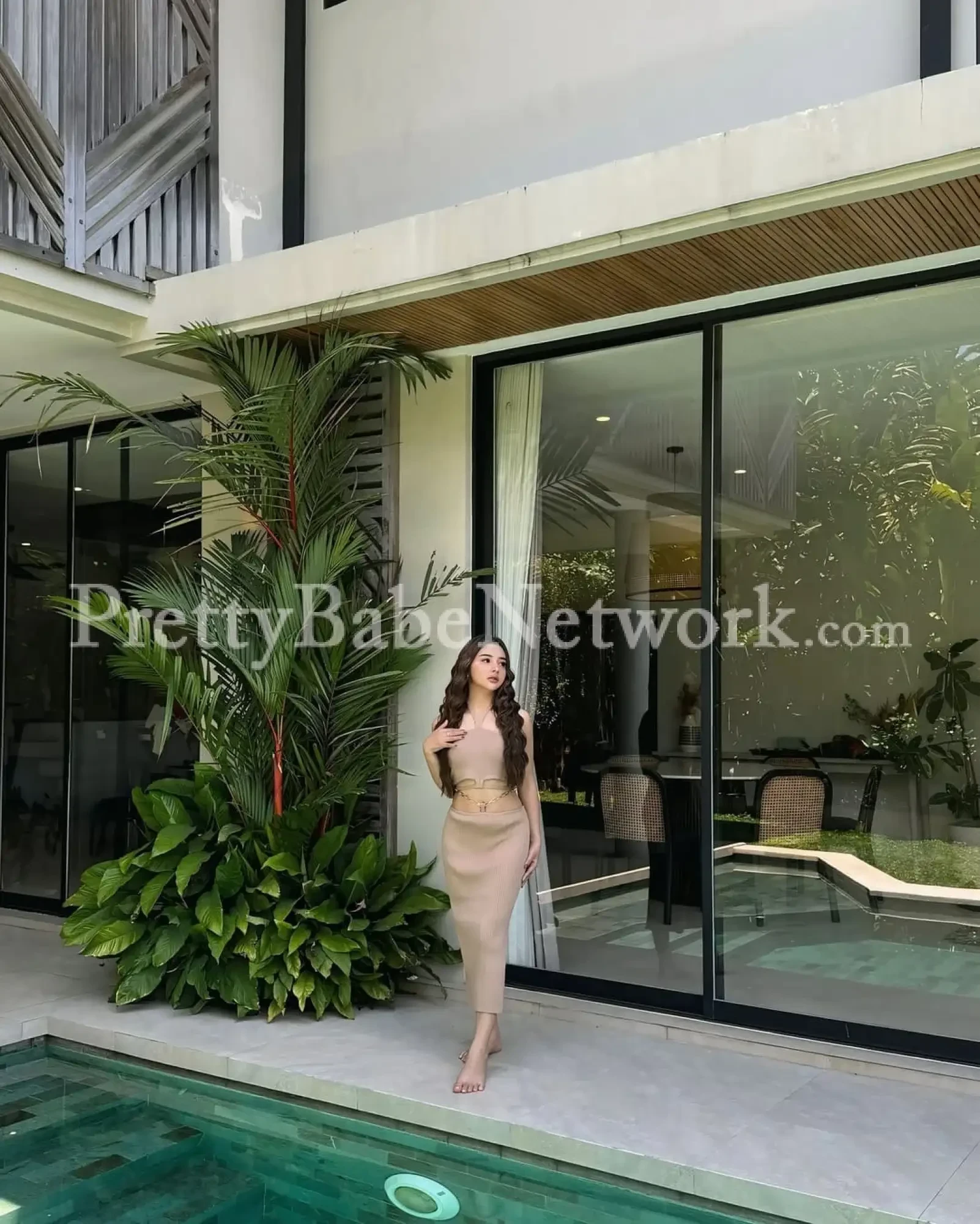 Russian Companionship in Dwarka Sub-City - Russian escort in Delhi